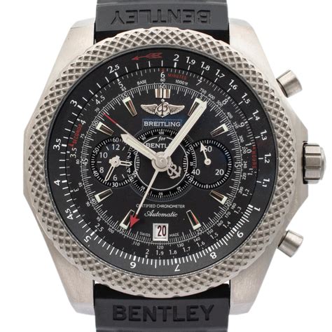 breitling e27365|breitling e79362 for sale.